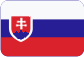 Vetro isolante Slovensky